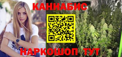 экстази Нягань