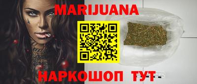 экстази Нягань