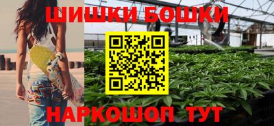 экстази Нягань