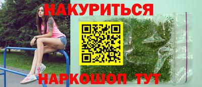 экстази Нягань