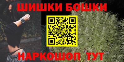 экстази Нягань