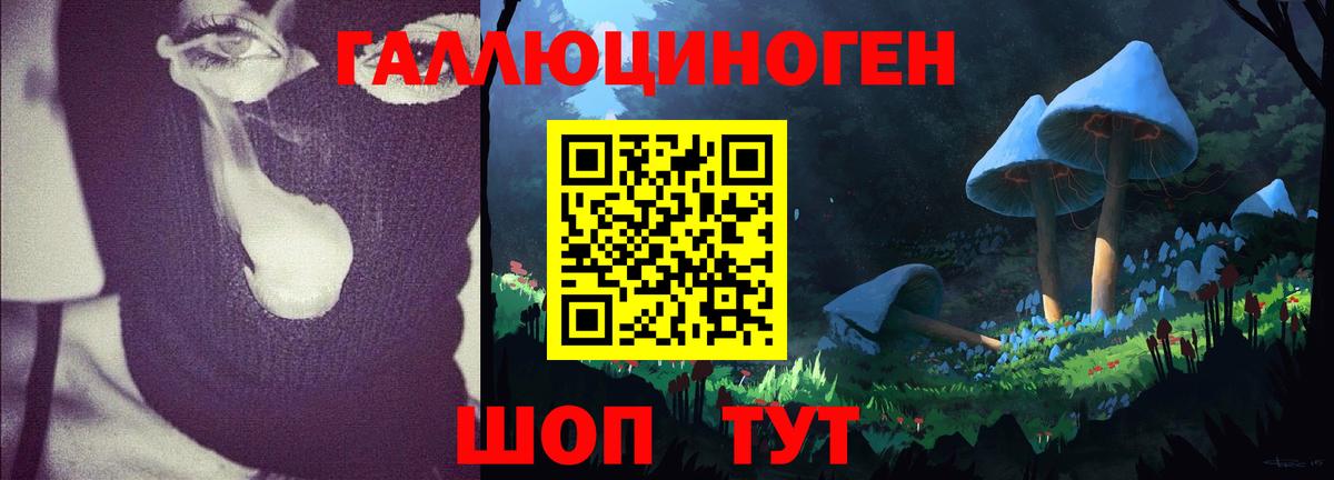 Псилоцибиновые грибы Psilocybe  Галлюциногенные грибы мицелий  Пыть-Ях  Вход с VPN 