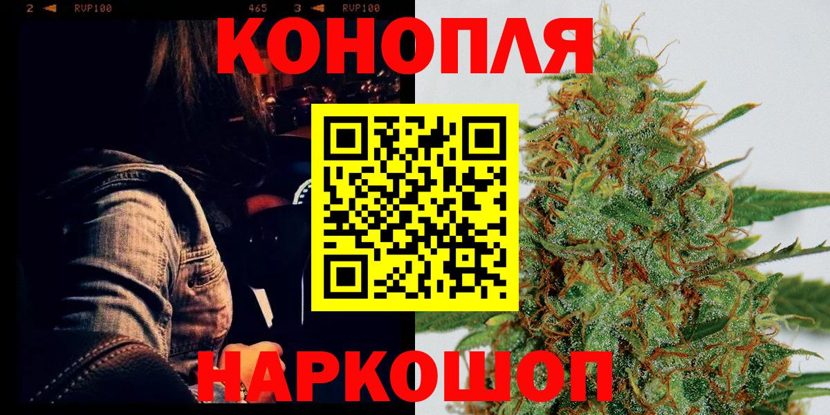 Шишки марихуана планчик Пыть-Ях